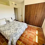 Esden & Adjoined Outbuilding - Sea View, Swimming Pool, Air Conditioning, Absolute Calm, 5000 M2 Land La Ciotat