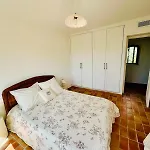 Esden & Adjoined Outbuilding - Sea View, Swimming Pool, Air Conditioning, Absolute Calm, 5000 M2 Land Villa La Ciotat