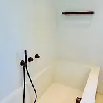 Esden & Adjoined Outbuilding - Sea View, Swimming Pool, Air Conditioning, Absolute Calm, 5000 M2 Land La Ciotat