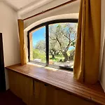 Esden & Adjoined Outbuilding - Sea View, Swimming Pool, Air Conditioning, Absolute Calm, 5000 M2 Land La Ciotat